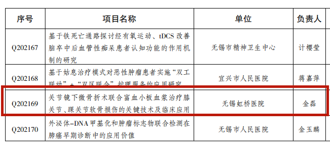 QQ浏覽器(qì)截圖20220107093531